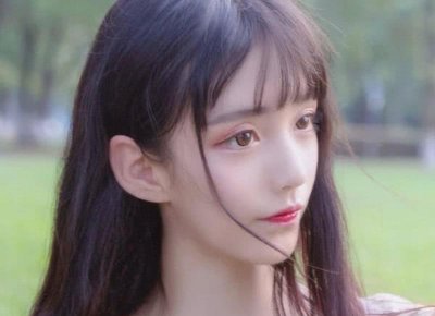 ​用时间来造句一年级(不过写一句话一年级)