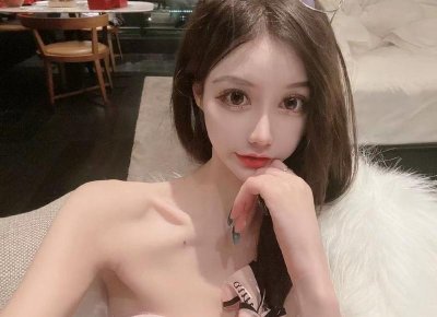 ​告白的情书视频（推荐20句）