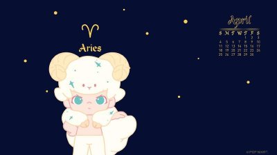 ​我为了他放弃所有，换不来他的一句关心