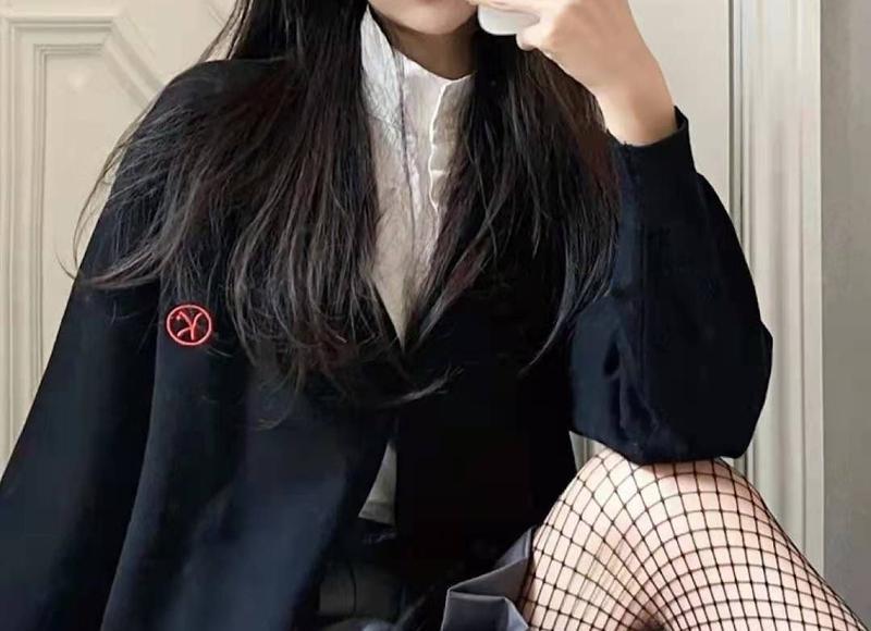 微信撩妹套路100句撩妹套路技巧大全技术