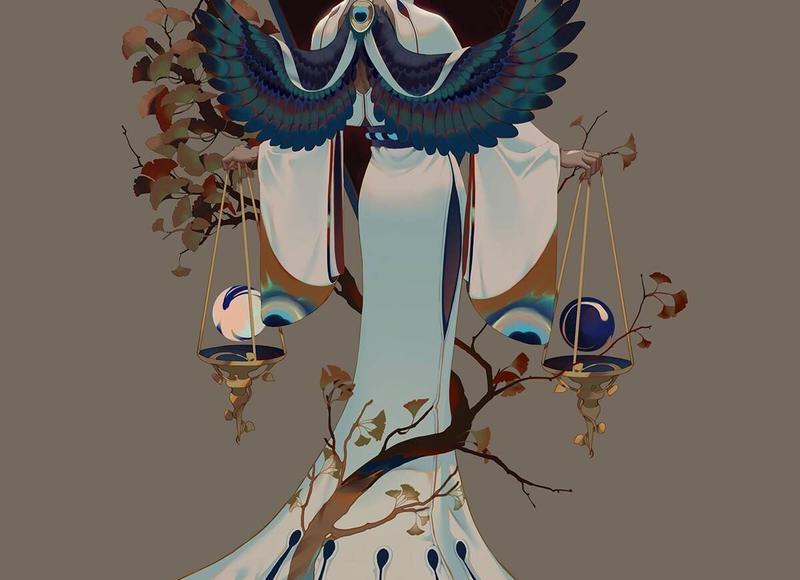 最伤感的思念qq签名：可是当思念的人出现在眼前(精选35句)