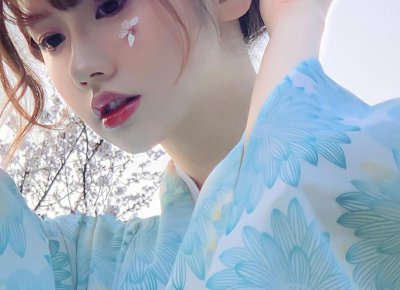 ​《以对象姓氏开头的官宣文案》精选15句