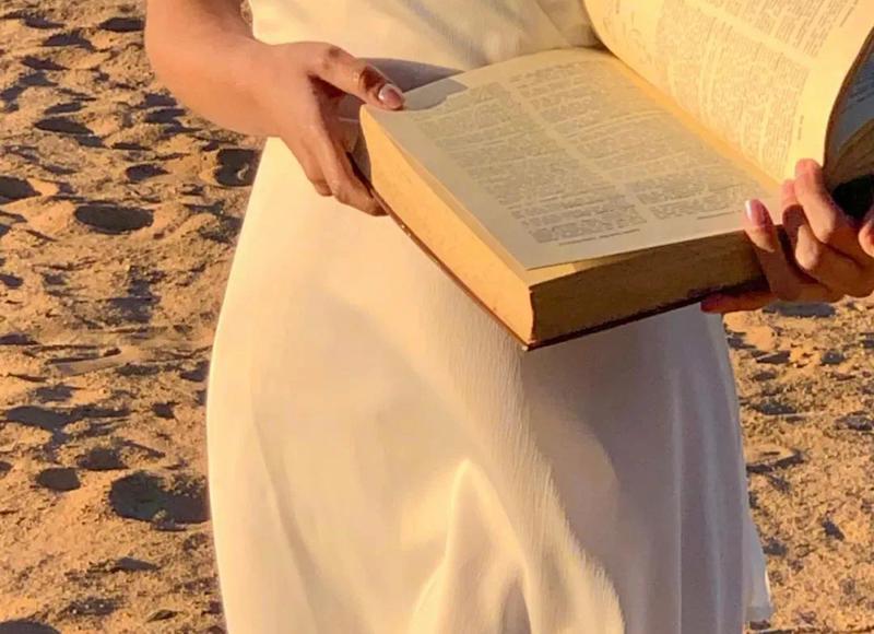 有趣的早安文案 适合发早安的文案(精选26句)