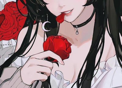 ​不慌不忙造句子(推荐30句)