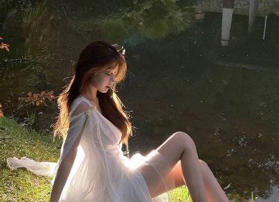 ​描写梨子的拟人句(写水果的拟人排比句)