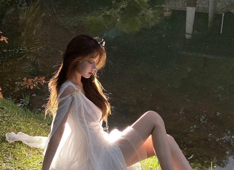 描写梨子的拟人句(写水果的拟人排比句)