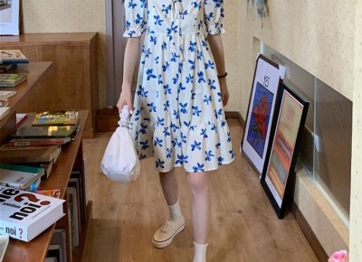 ​初次聊天话术900句，加美女微信聊天就要撩