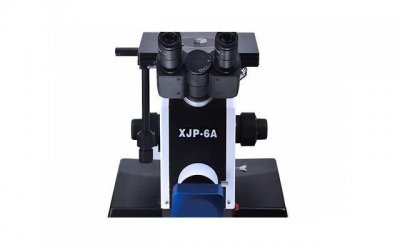 ​真心话问题大全感情(精选34句)