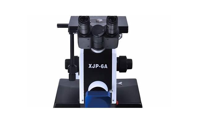 真心话问题大全感情(精选34句)