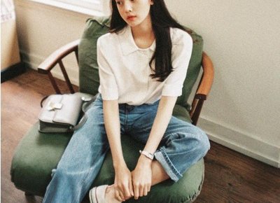 ​撩妹金句开场白 撩妹聊天技巧话题话术