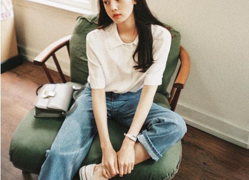 撩妹金句开场白 撩妹聊天技巧话题话术