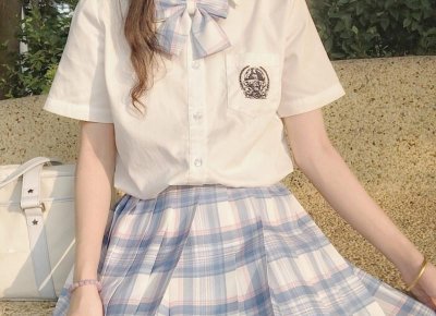 ​发出去的信歇后语 孔夫子搬家下一句歇后语[36条]