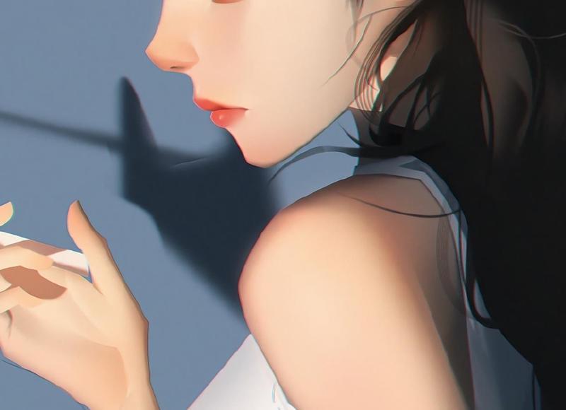 林夕经典歌词（林夕最触动心灵的25句歌词）