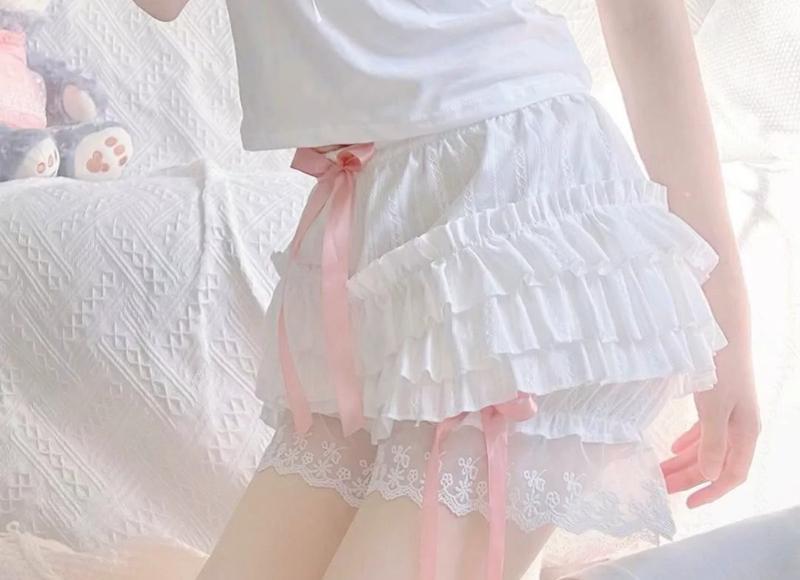 100句撩妹骚话，这样开场成功率高达90%以上