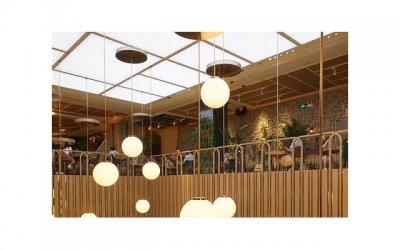 ​表白劳动人民的三行情书（精选15句）