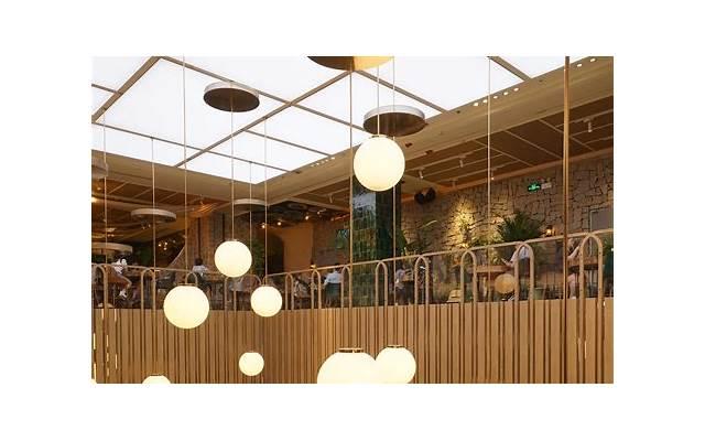 表白劳动人民的三行情书（精选15句）