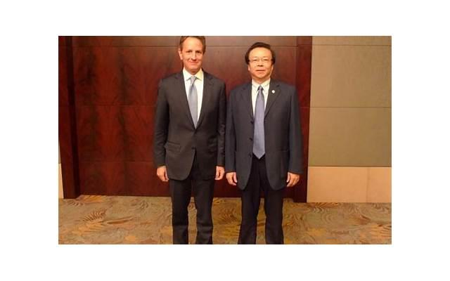 微信打招呼第一句