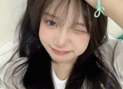 ​周杰伦经典歌词（方文山给周杰伦写的十句经典歌词）