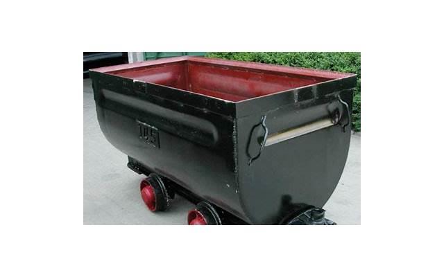 新中式婚礼文案 适合新中式婚礼的浪漫美句