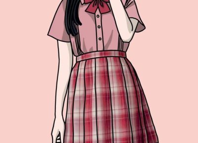 ​关于友情的古诗词有哪些(关于友情的古诗词有哪些四句)