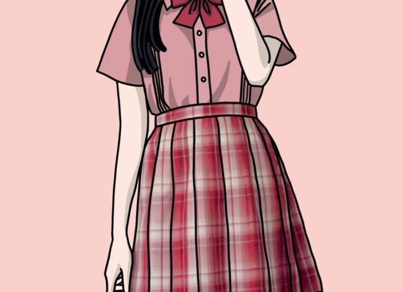 关于友情的古诗词有哪些(关于友情的古诗词有哪些四句)