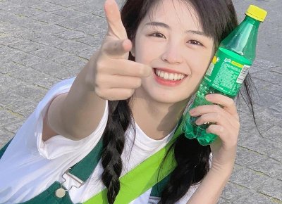 ​弘扬五四精神的标题(精选11句)