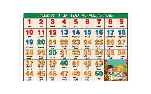 春天在小朋友拟人[20句] (描写春天的拟人句50字)