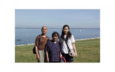 ​生活压的自己喘不过气的文案 感觉自己很累很疲(精选19句)