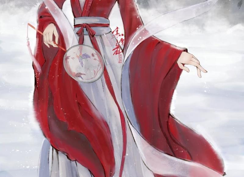 火爆抖音表情包动态（推荐10句）