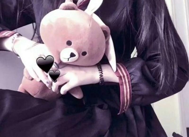 表白情书文案藏头诗