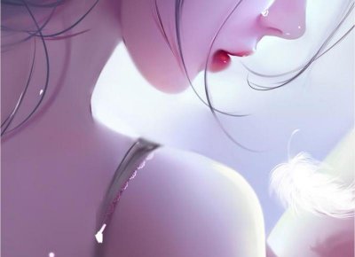 ​曲艺正能量文案励志( 曲艺新篇章：励志正能量的力量)