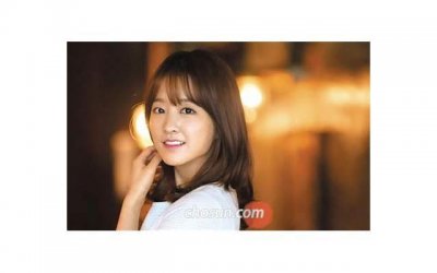 ​班级口号霸气押韵[36句] (班级群的口号大全)