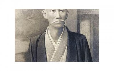 ​一面队旗造句子简短汇总70句