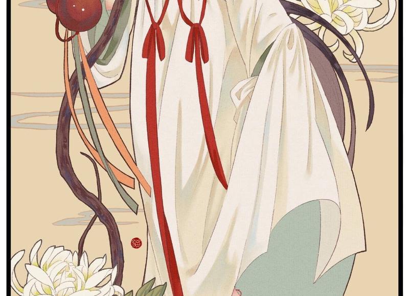 我在大雨刚停的夜晚一个人游荡[24句] (大雨一连下了五天五夜改为拟人句)