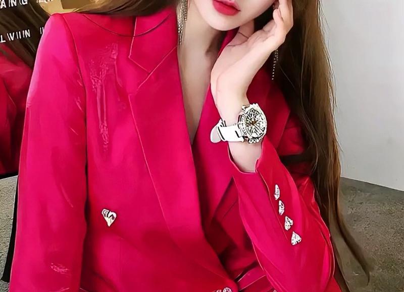  珍惜眼前人的简短句汇编50句