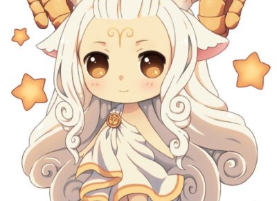 ​单身情侣短句顺口溜集锦96句