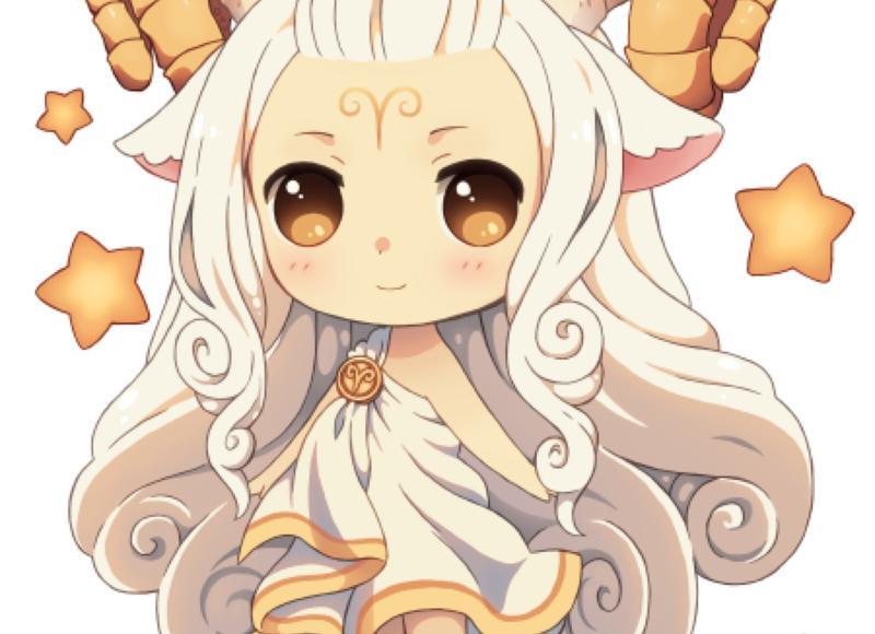  单身情侣短句顺口溜集锦96句