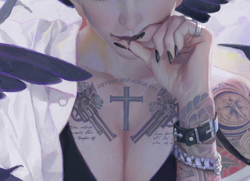 形容闻到花香的四字词语精选20句