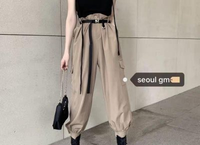 ​把《望天门山》改成长短句收集96句