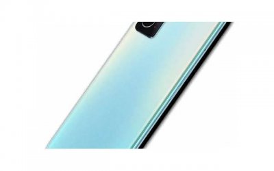 ​描写蓝天的简短句汇集76句