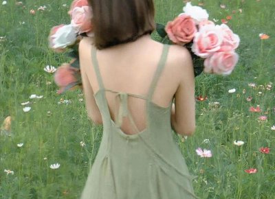 ​端午庆祝词简短句合集90条