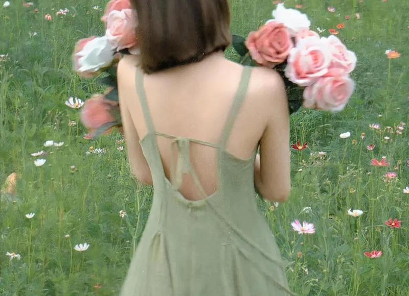  端午庆祝词简短句合集90条