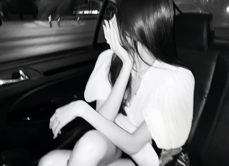  幼师的幸福感简短句精选66句