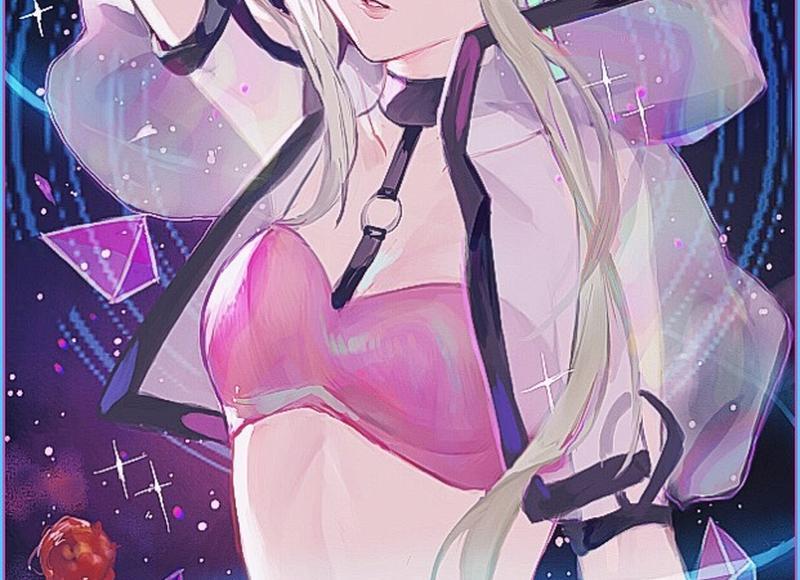 鼓励孩子坚持的一句话精选30句