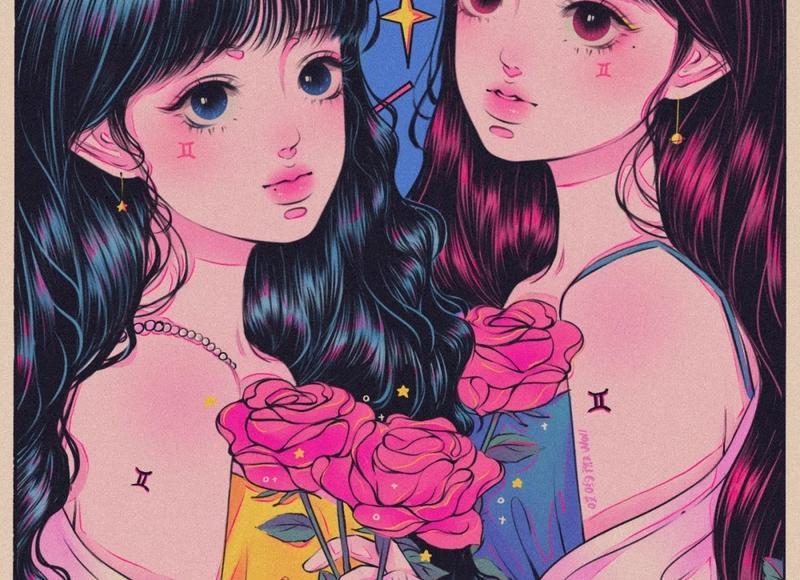 用般的造句子大全精选189句