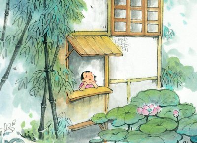 ​降临造句子精选111句