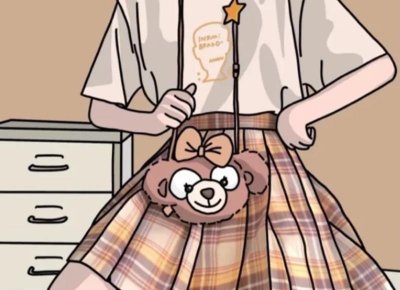 ​有关安全的诗词七言绝句精选20句