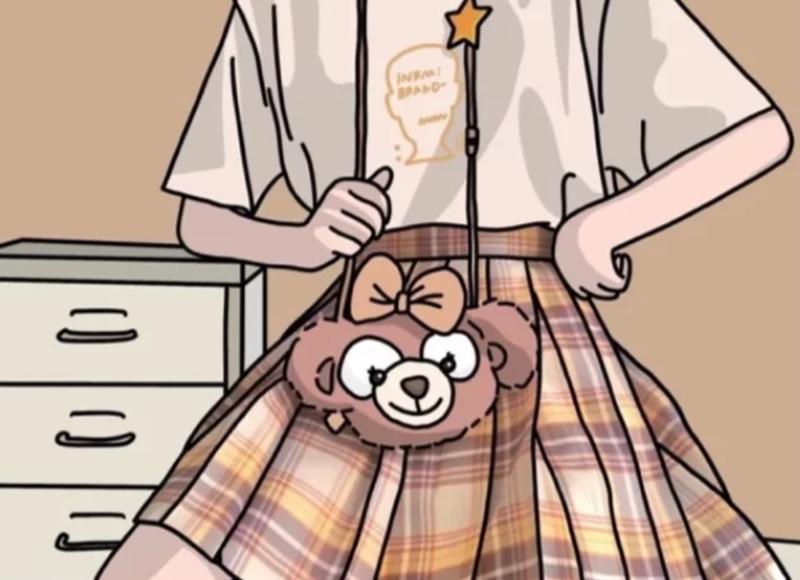 有关安全的诗词七言绝句精选20句