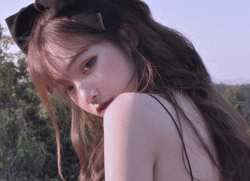 爱情唯美好句(精选106句)