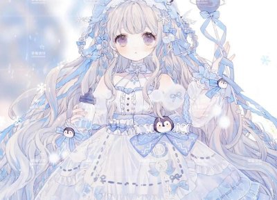 ​陶瓷砂锅美食文案抖音（砂锅宣传软文）